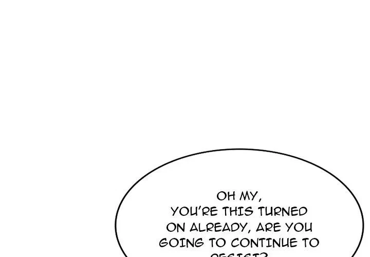Chapter 56, page 4
