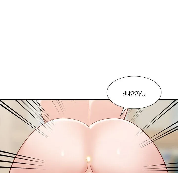 Chapter 56, page 43