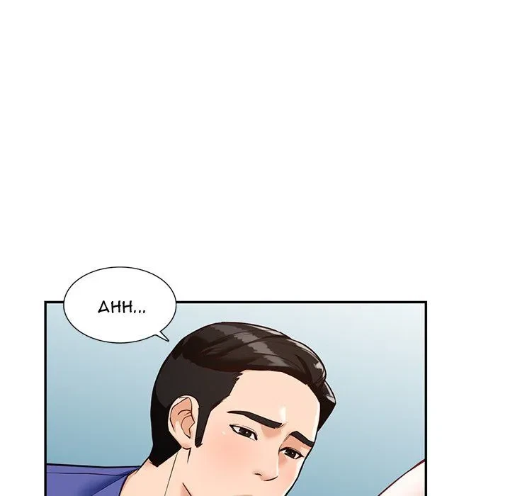Chapter 56, page 45