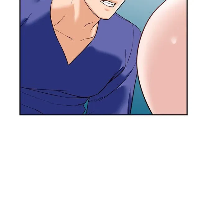 Chapter 56, page 46