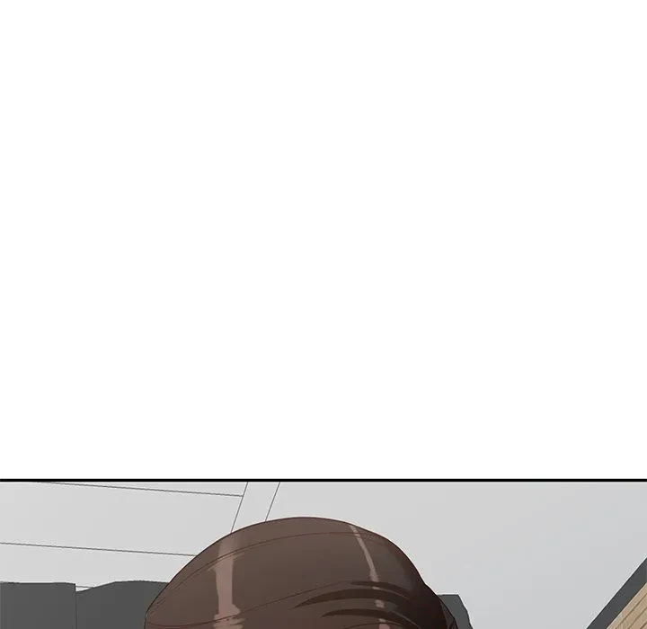 Chapter 56, page 50