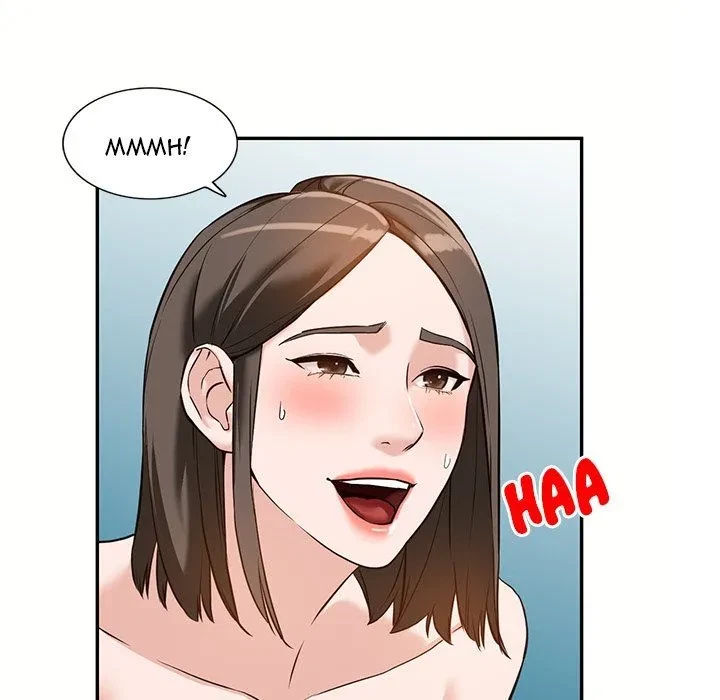 Chapter 56, page 53