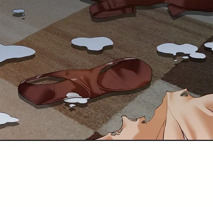 Chapter 56, page 60