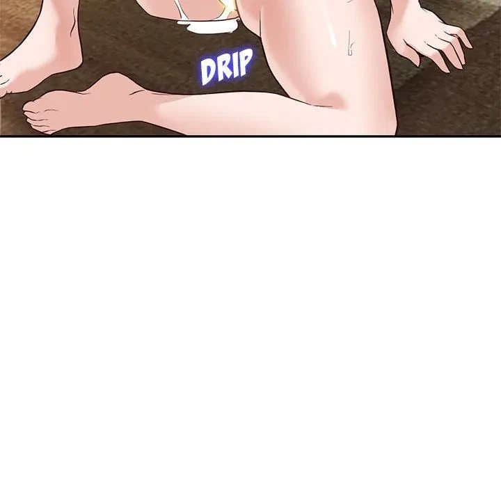 Chapter 56, page 63