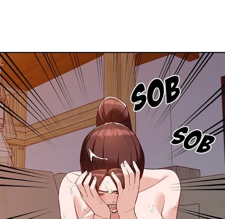 Chapter 56, page 66