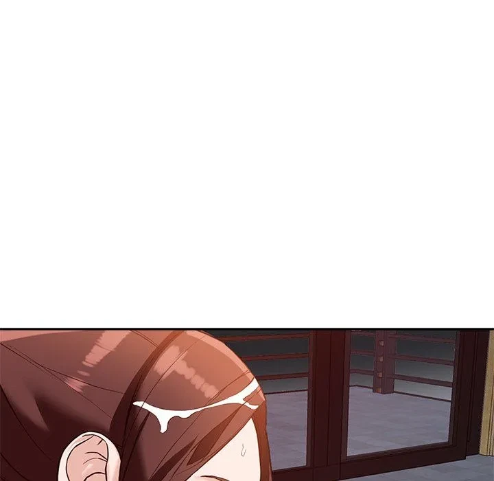 Chapter 56, page 68