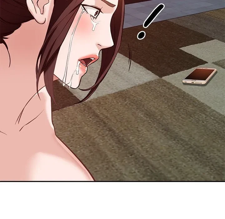 Chapter 56, page 69