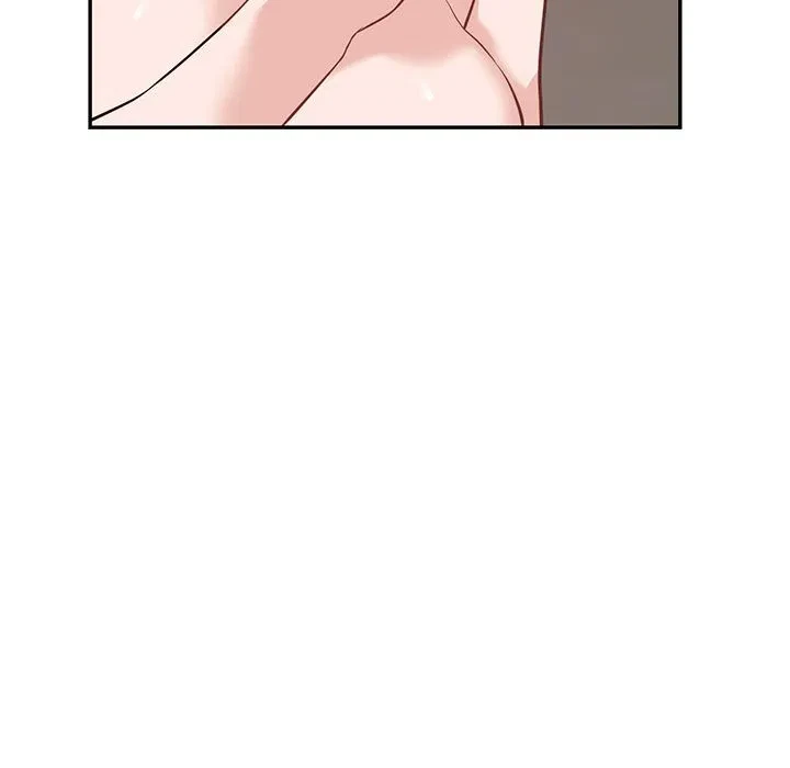 Chapter 56, page 76