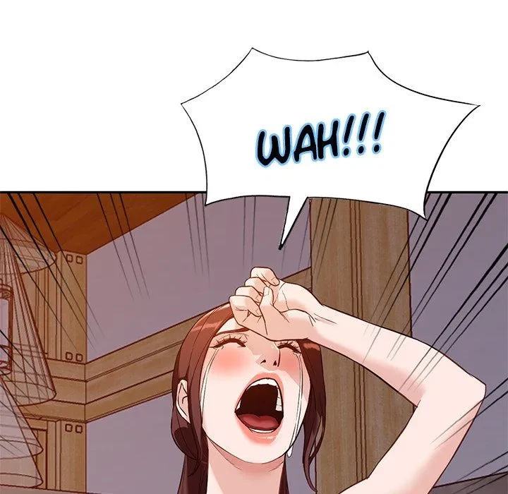 Chapter 56, page 79
