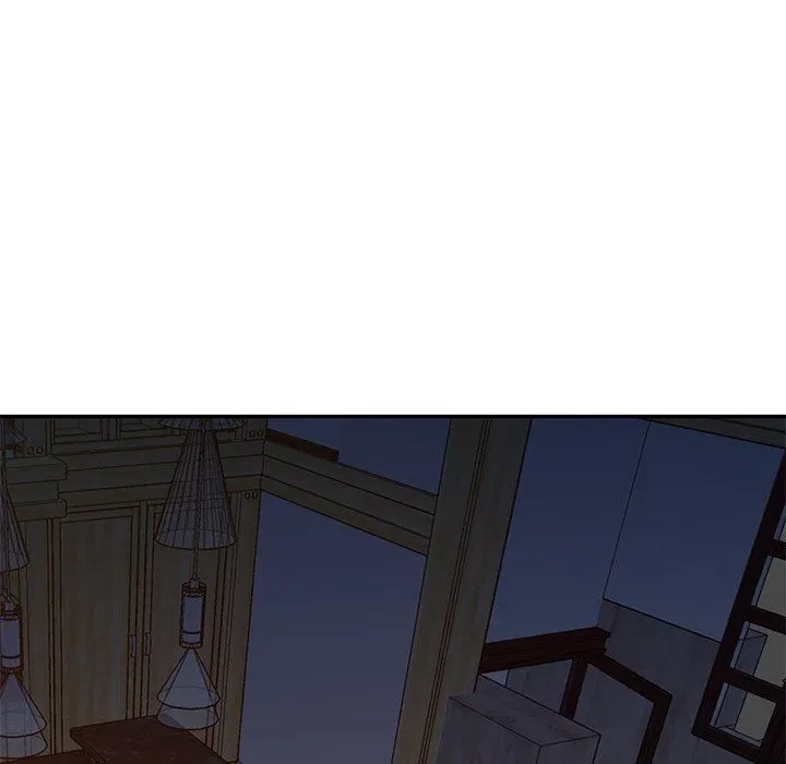 Chapter 56, page 82