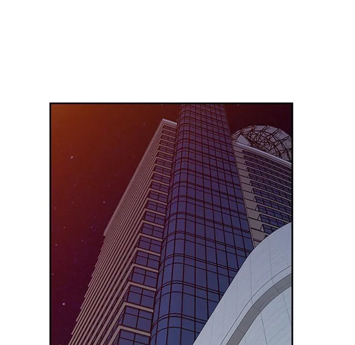 Chapter 56, page 85