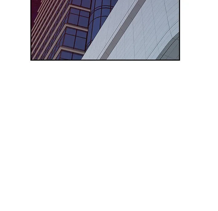Chapter 56, page 86