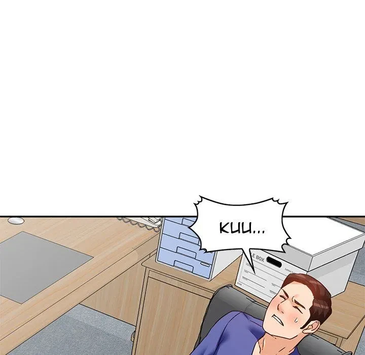 Chapter 56, page 9