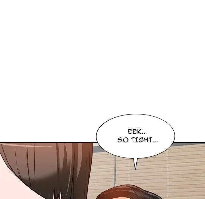 Chapter 56, page 91