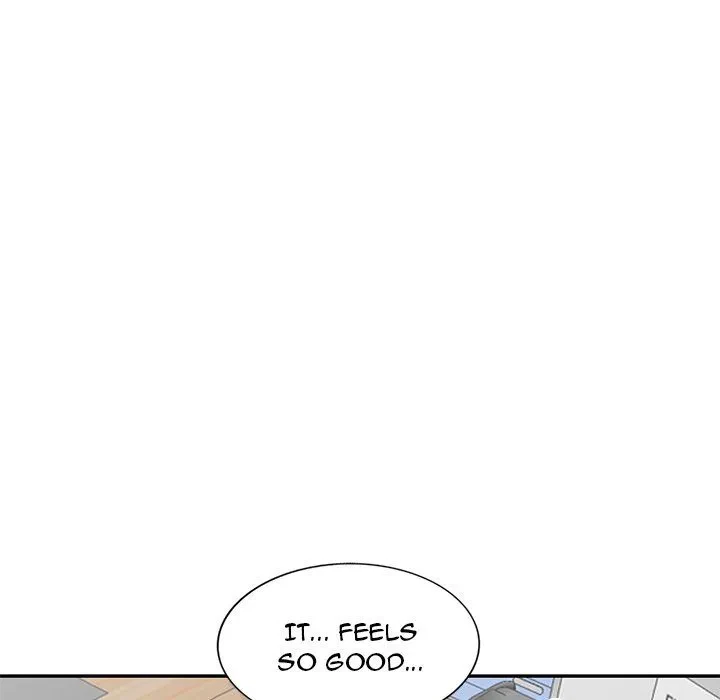 Chapter 56, page 95