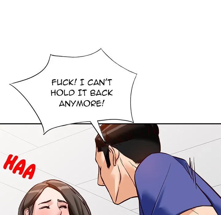 Chapter 56, page 98