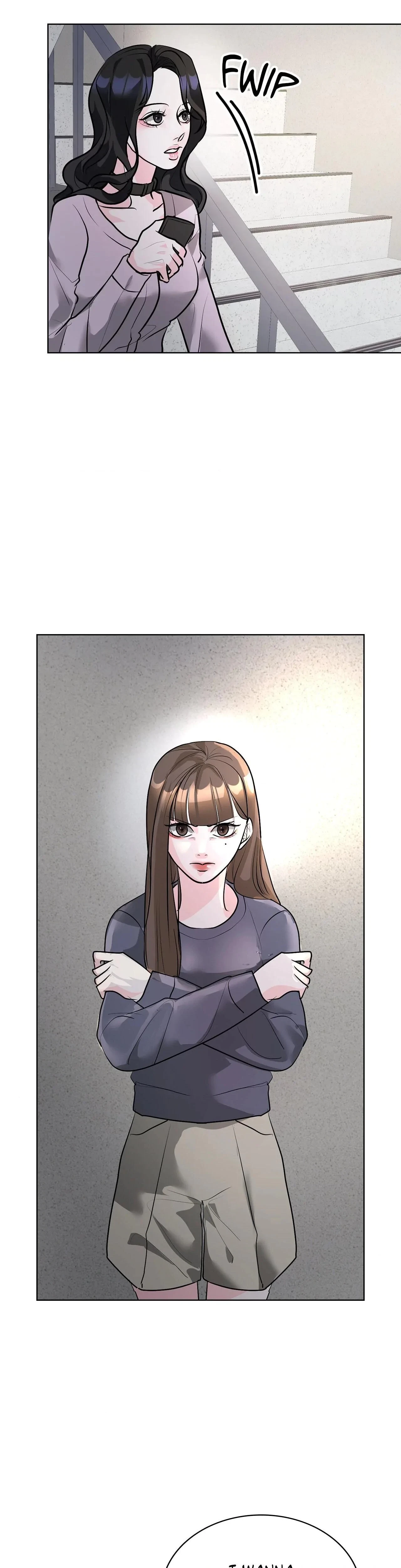 Chapter 21, page 10