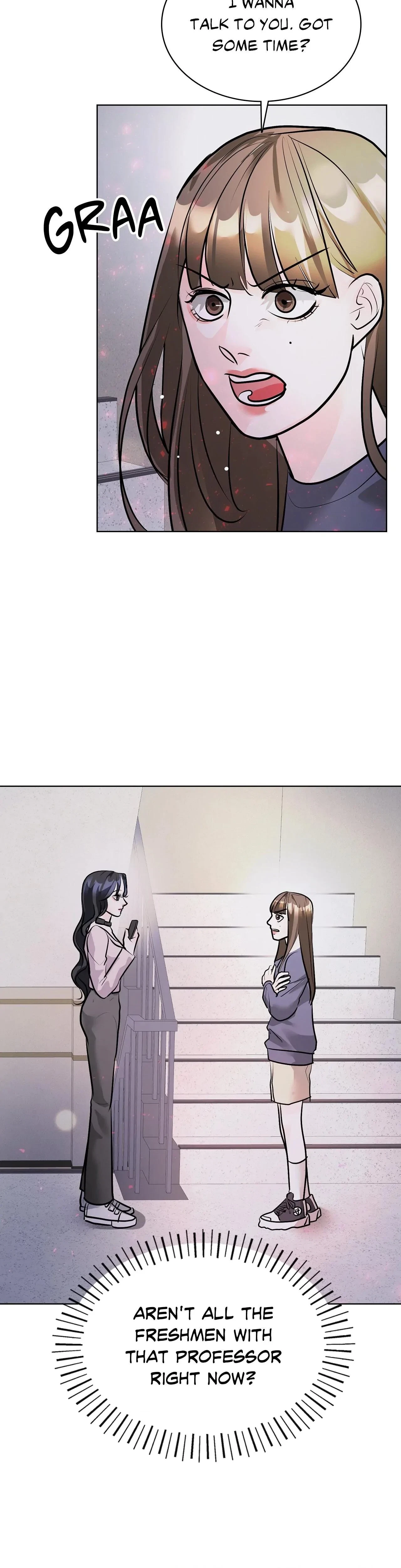 Chapter 21, page 11