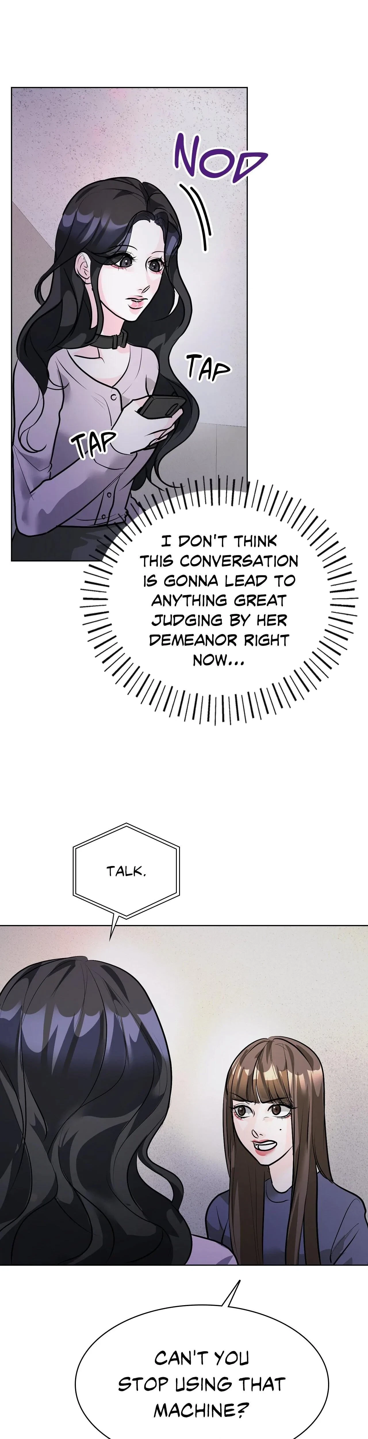 Chapter 21, page 12