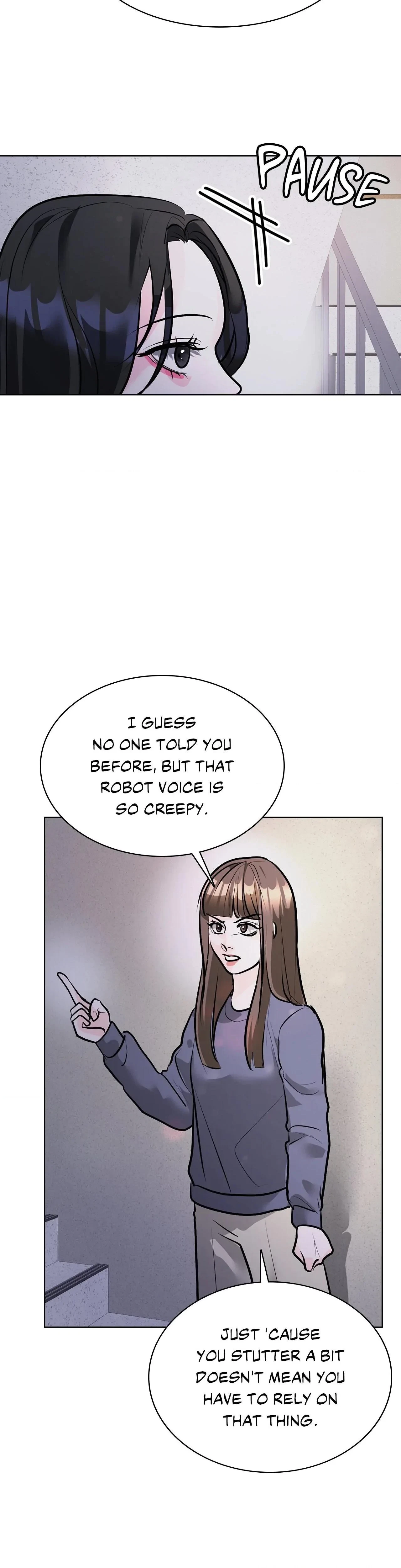 Chapter 21, page 13