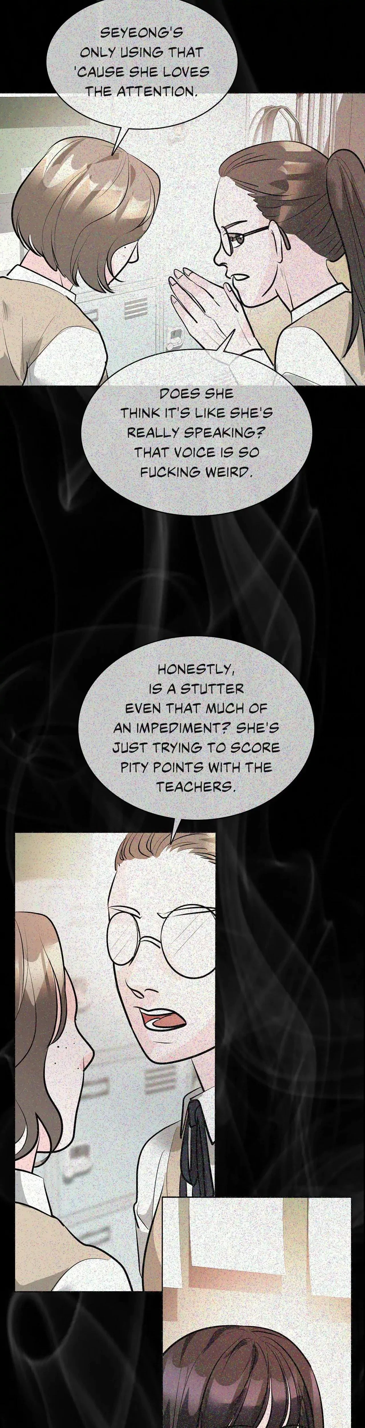 Chapter 21, page 15