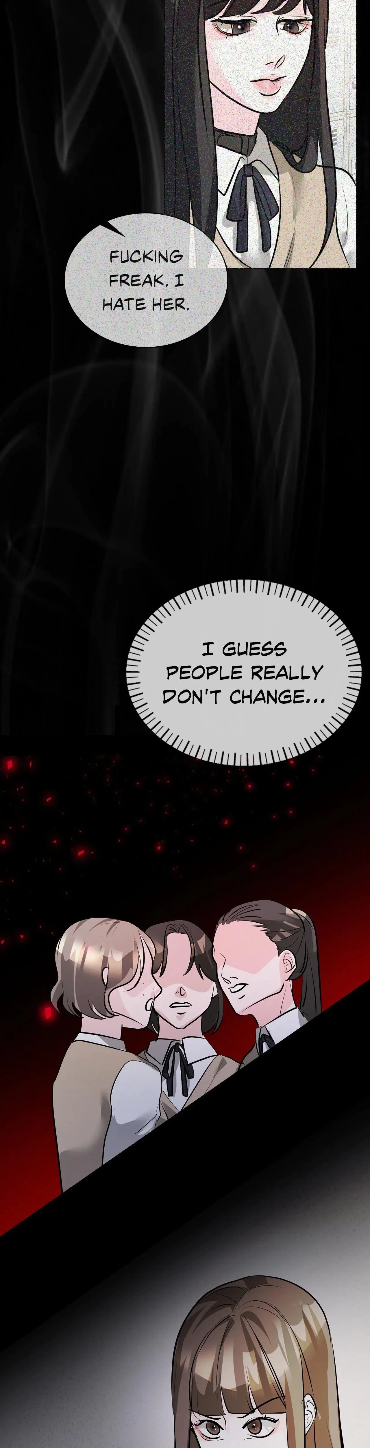 Chapter 21, page 16