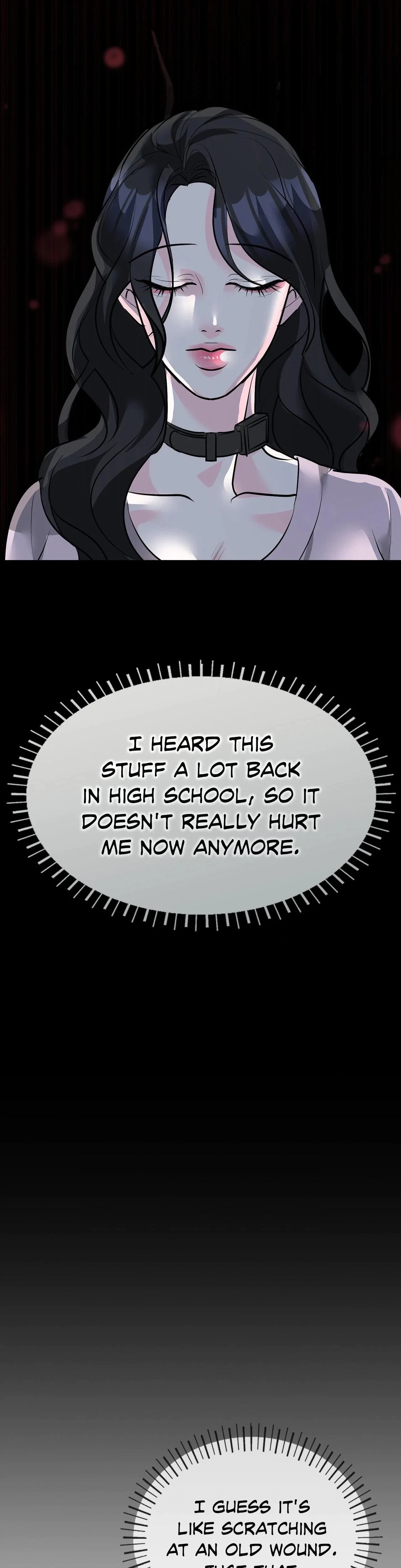 Chapter 21, page 18
