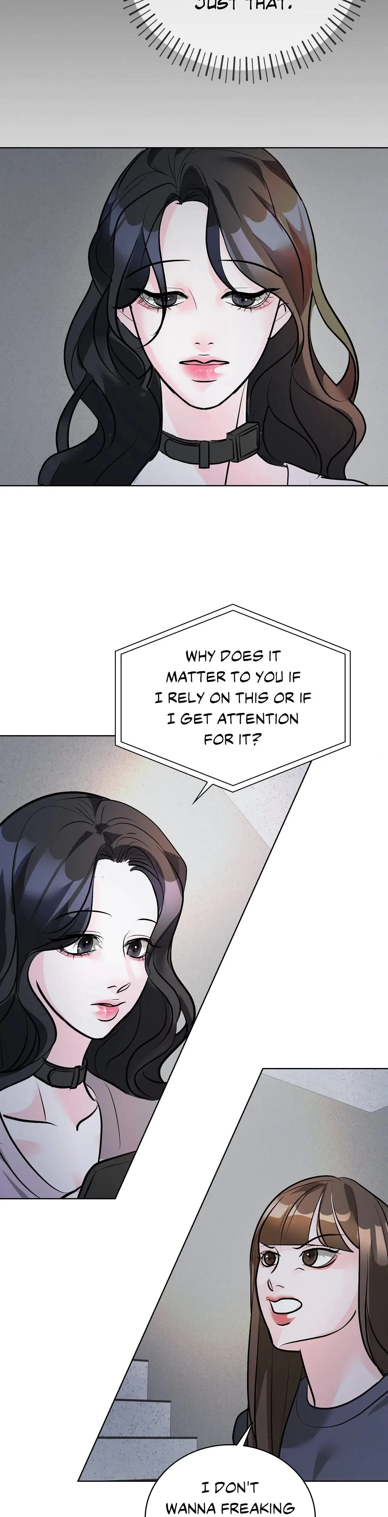 Chapter 21, page 19