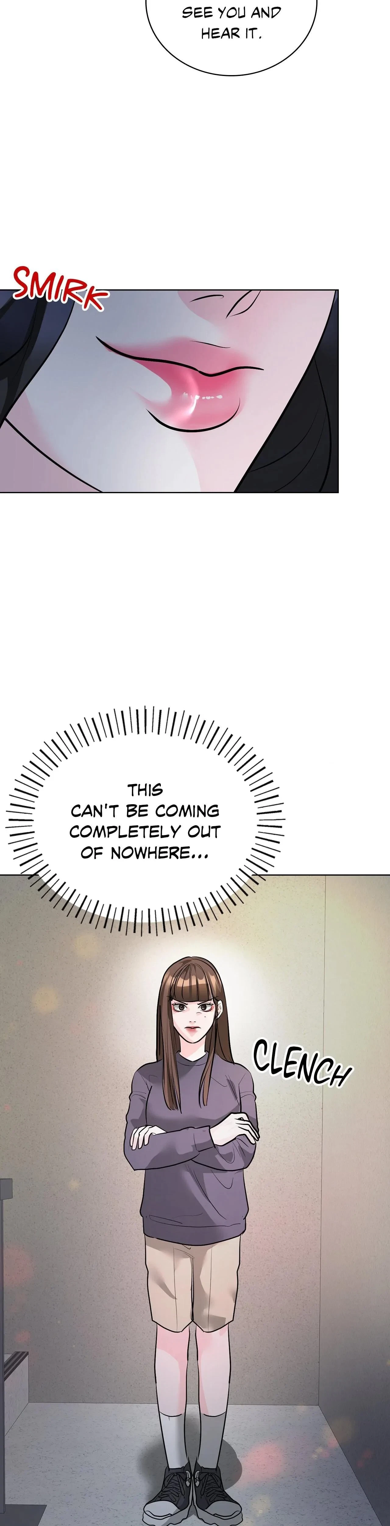 Chapter 21, page 20