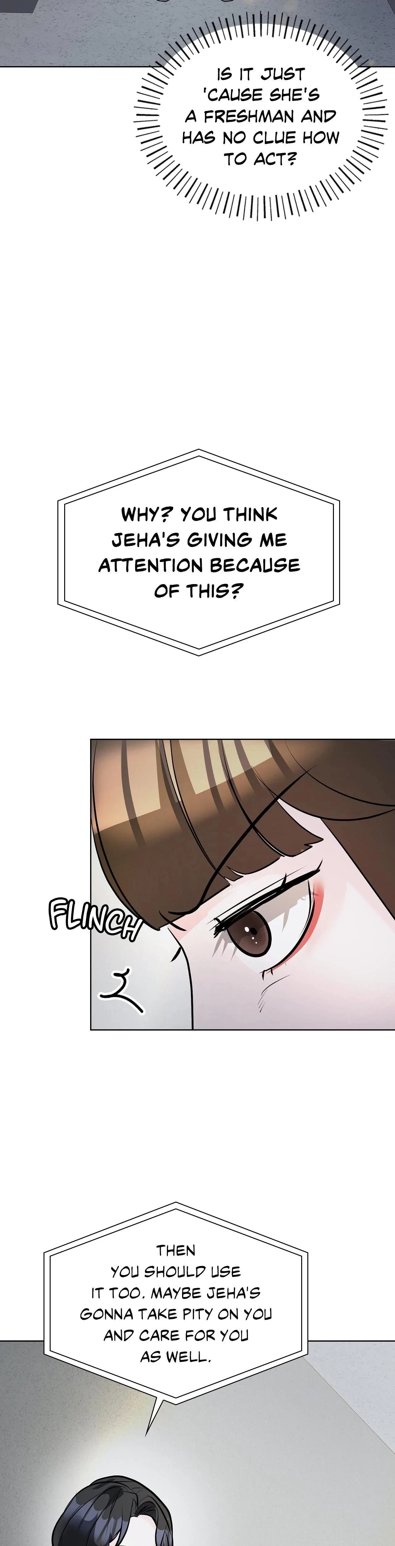 Chapter 21, page 21