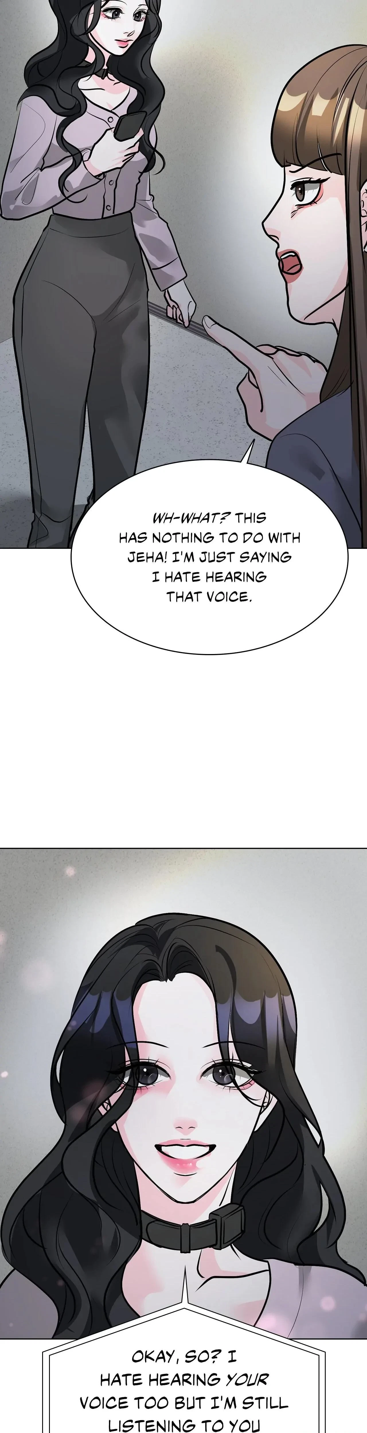 Chapter 21, page 22