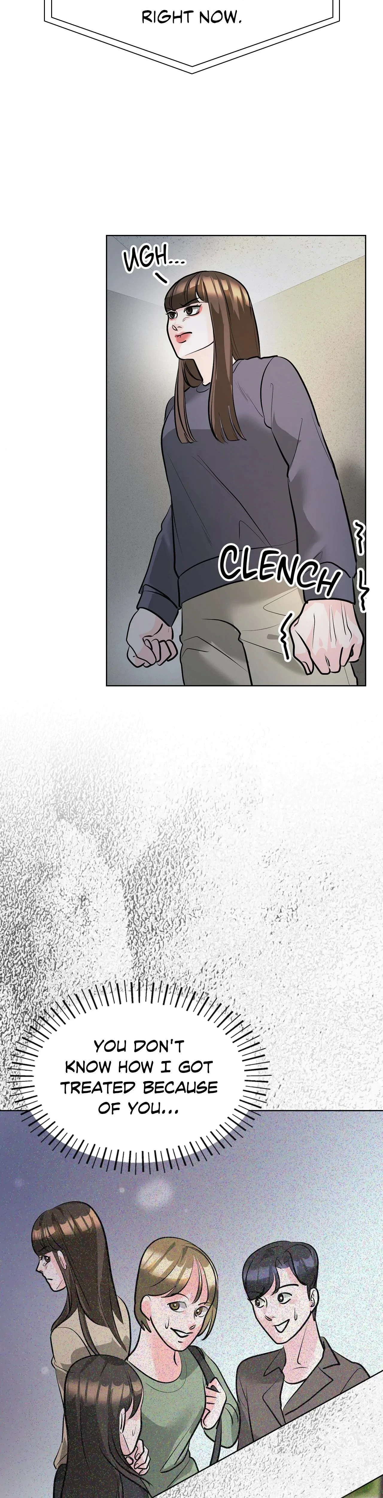 Chapter 21, page 23