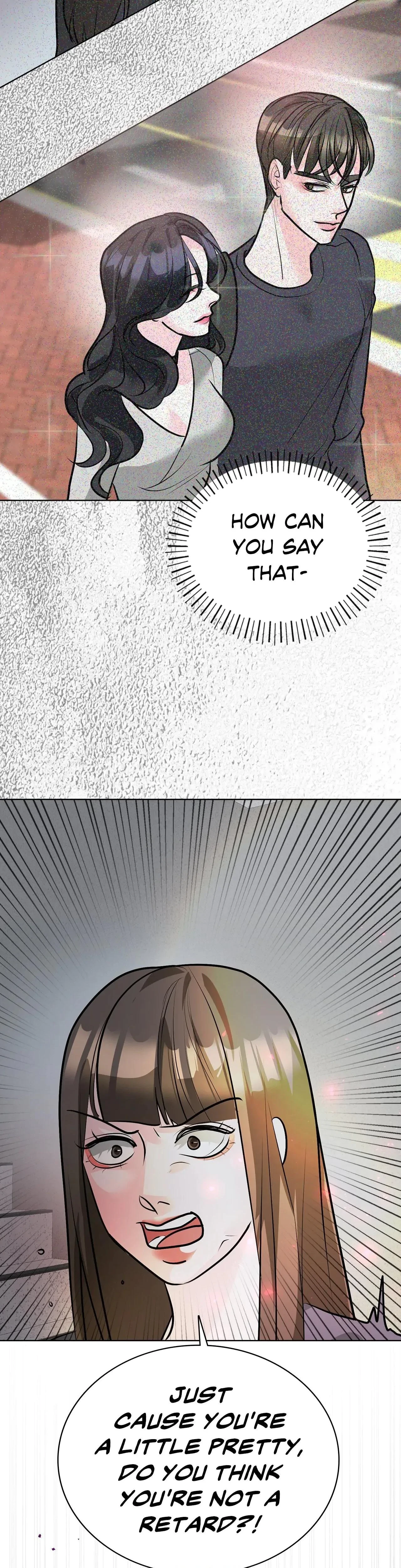 Chapter 21, page 24