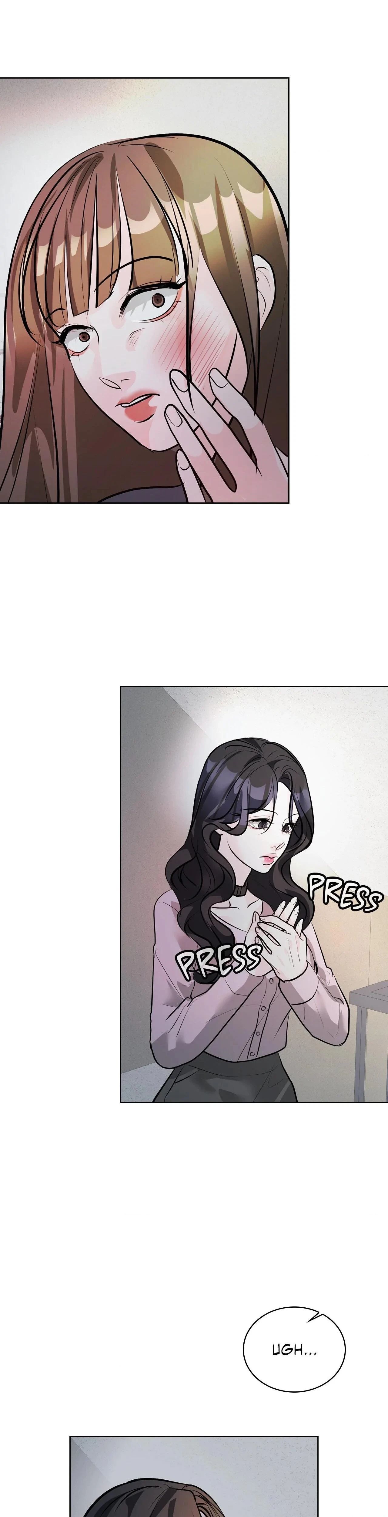 Chapter 21, page 26