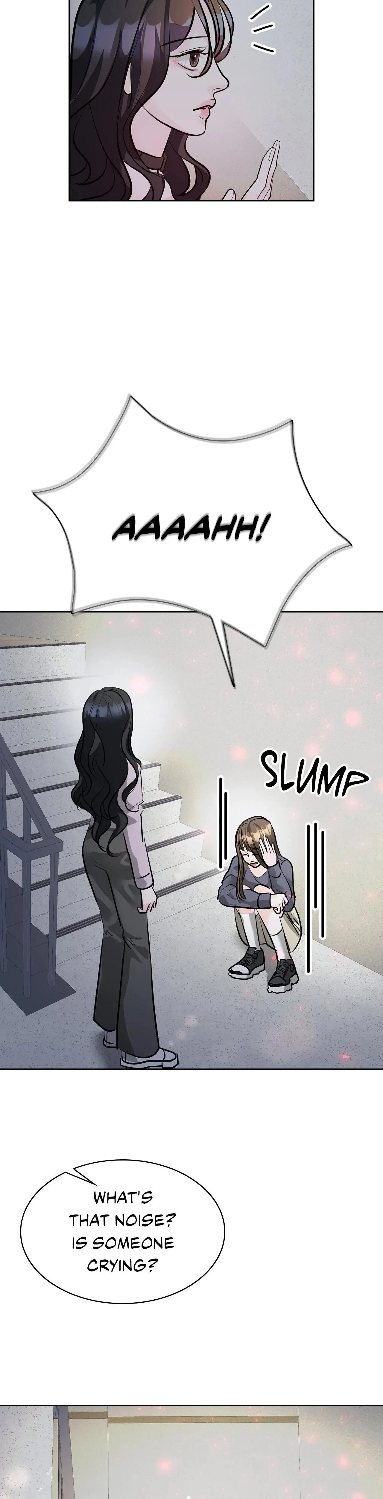 Chapter 21, page 27
