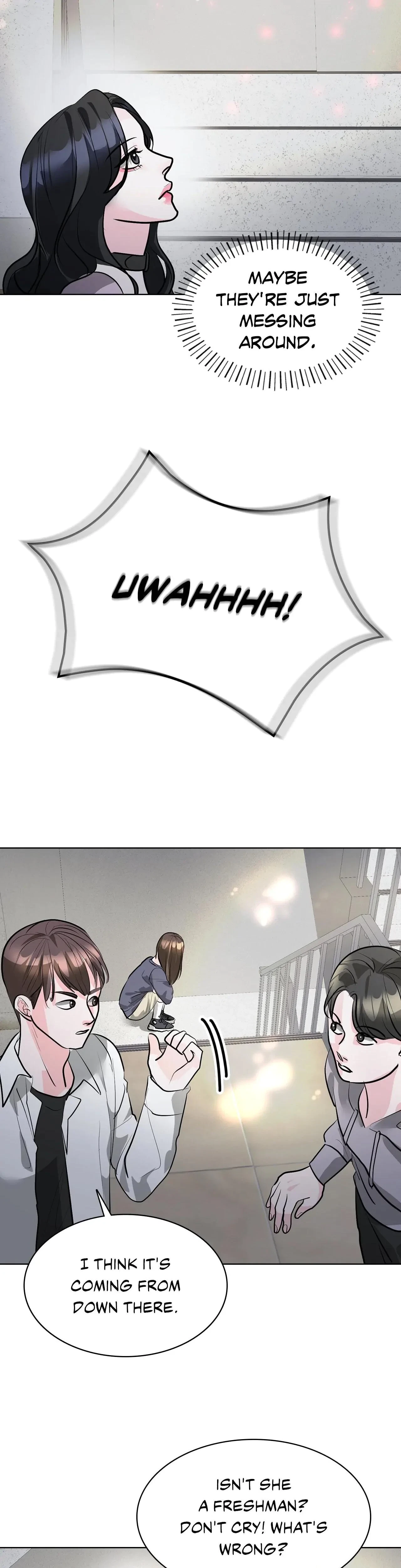 Chapter 21, page 28