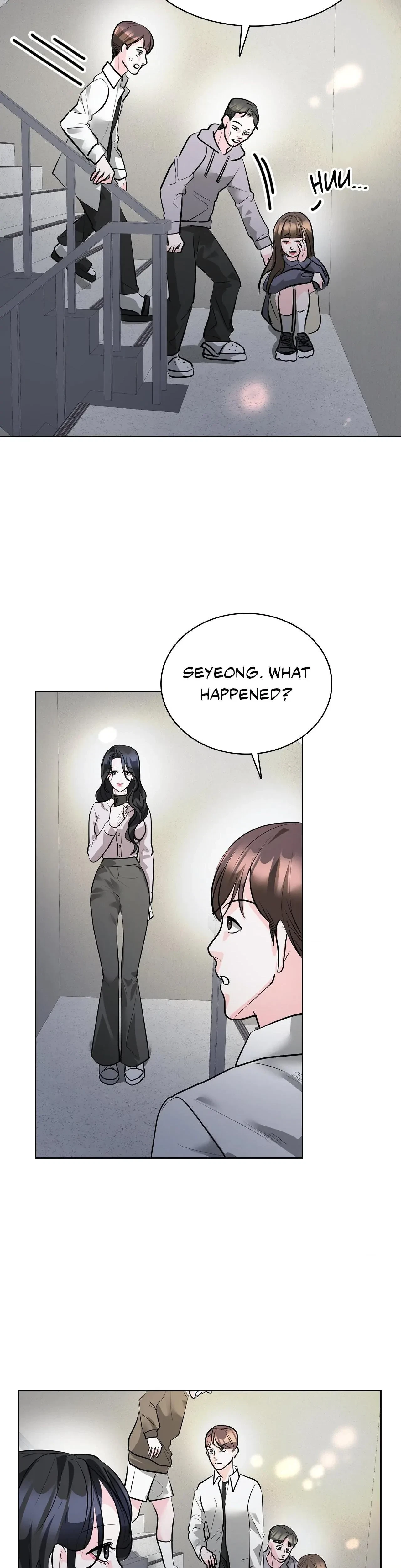 Chapter 21, page 29