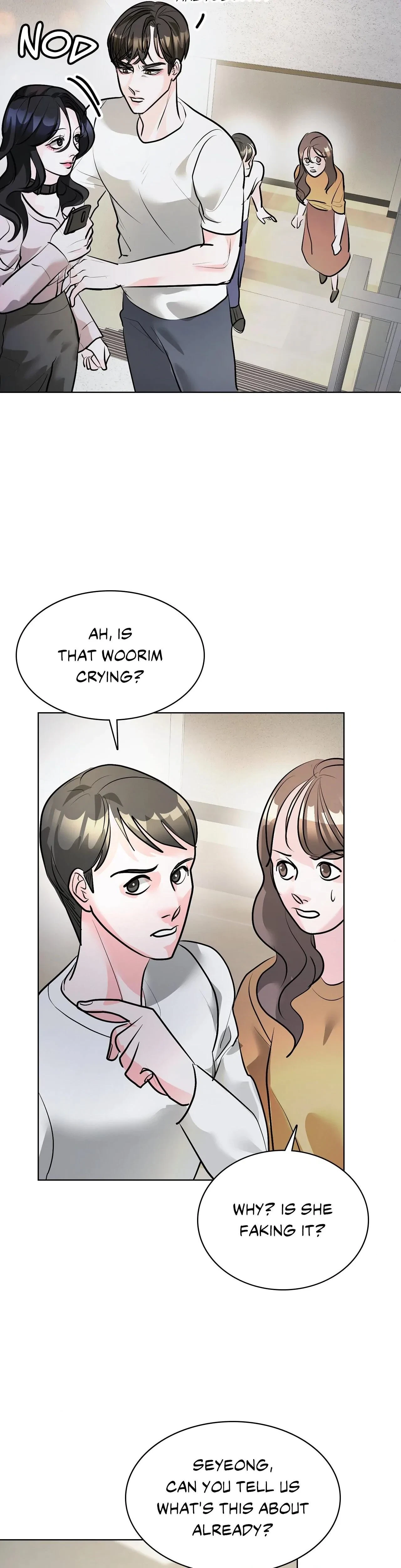 Chapter 21, page 31