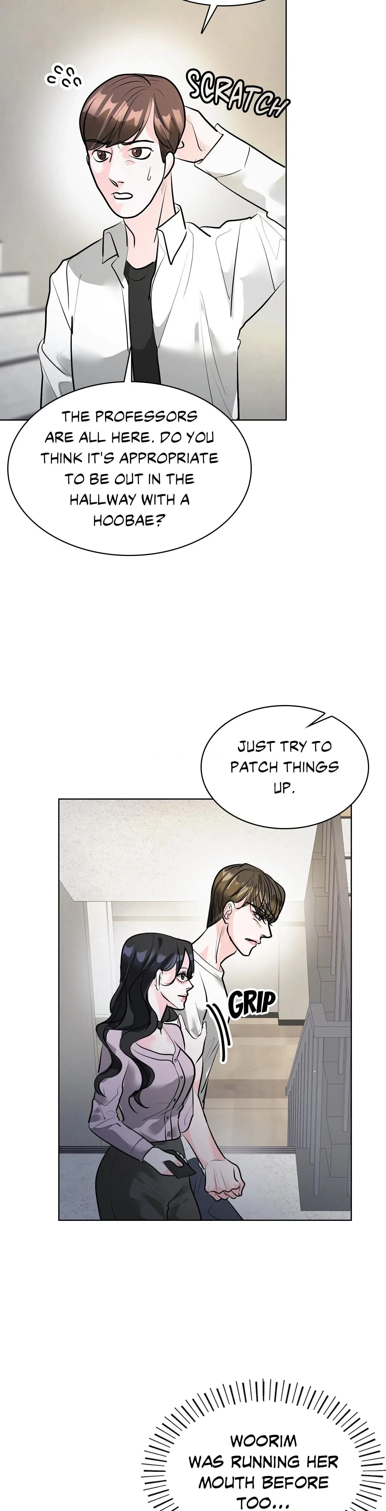 Chapter 21, page 32