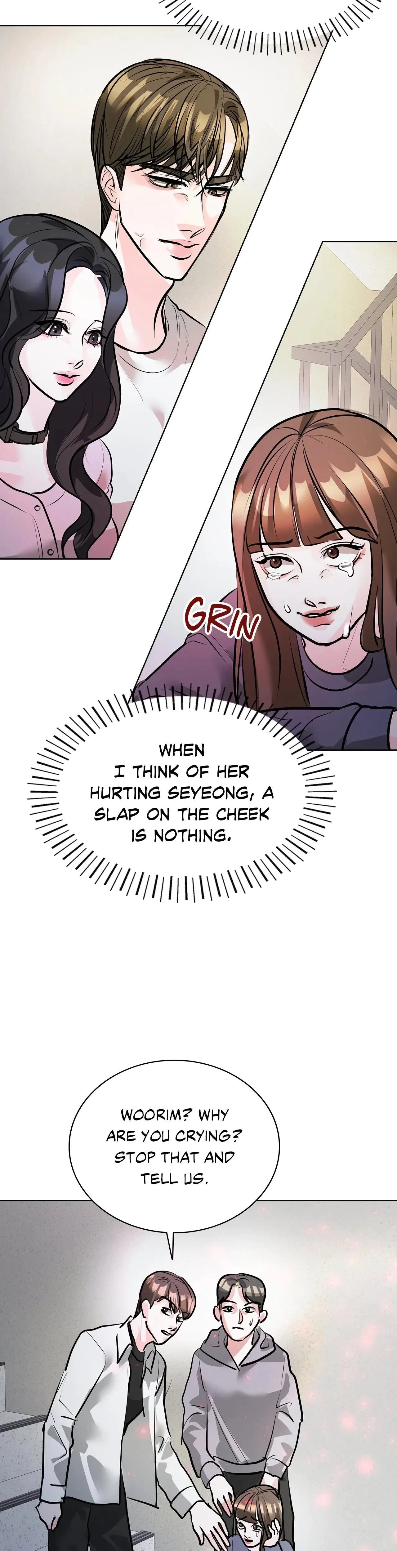 Chapter 21, page 33