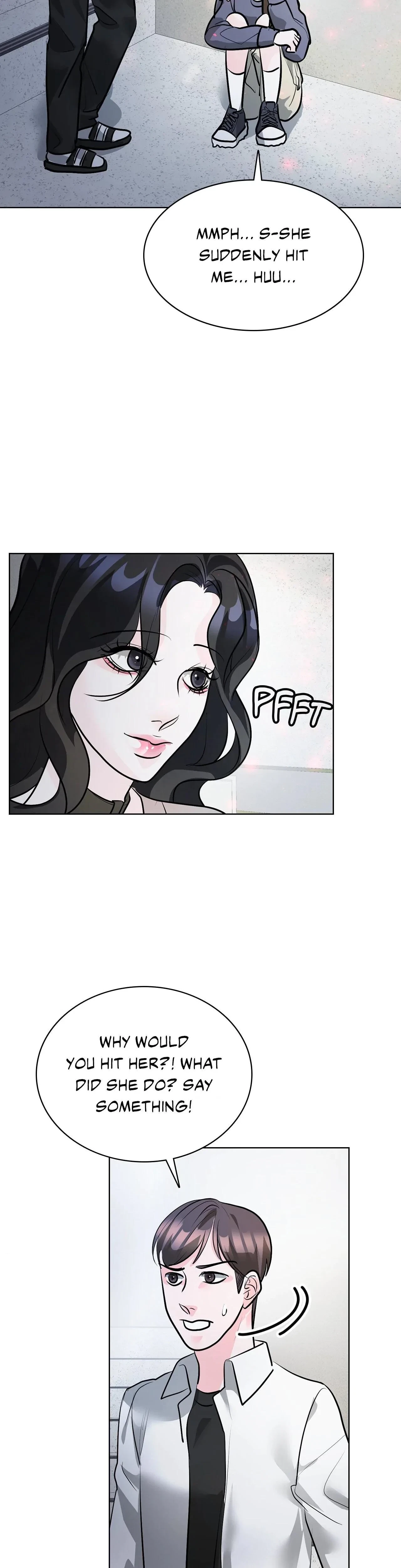 Chapter 21, page 34