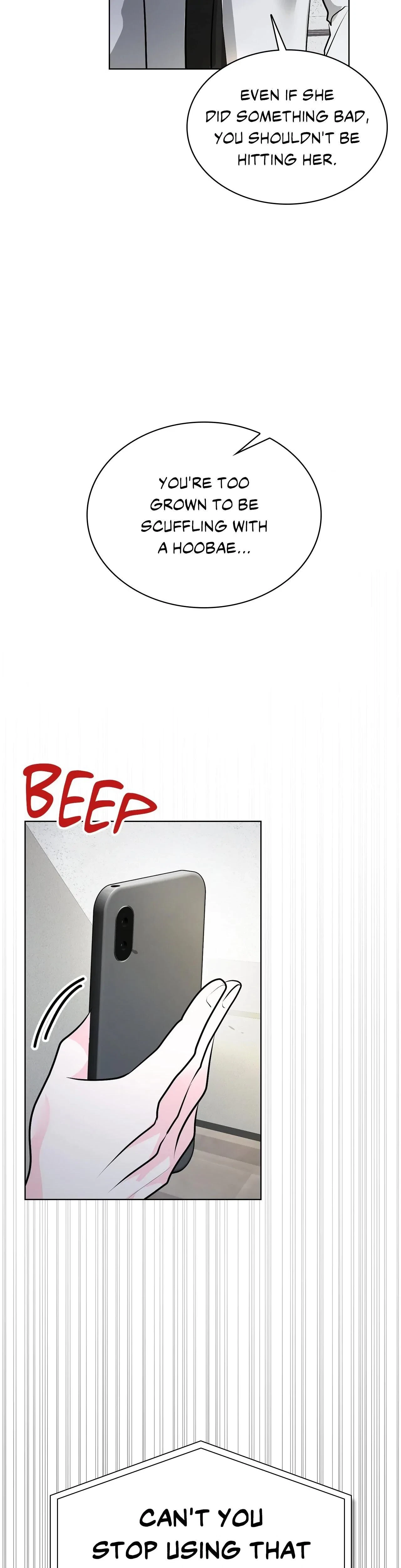 Chapter 21, page 35