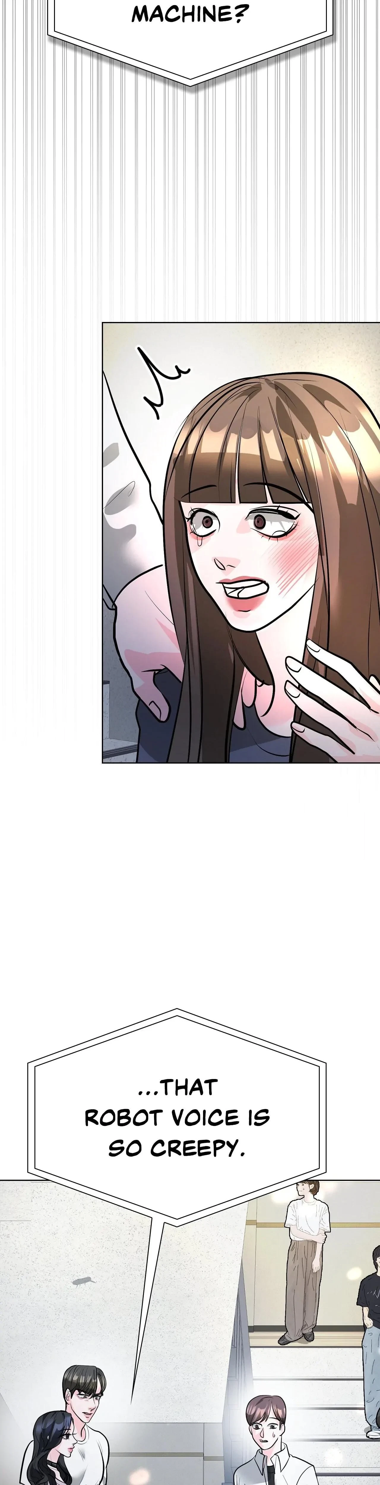 Chapter 21, page 36