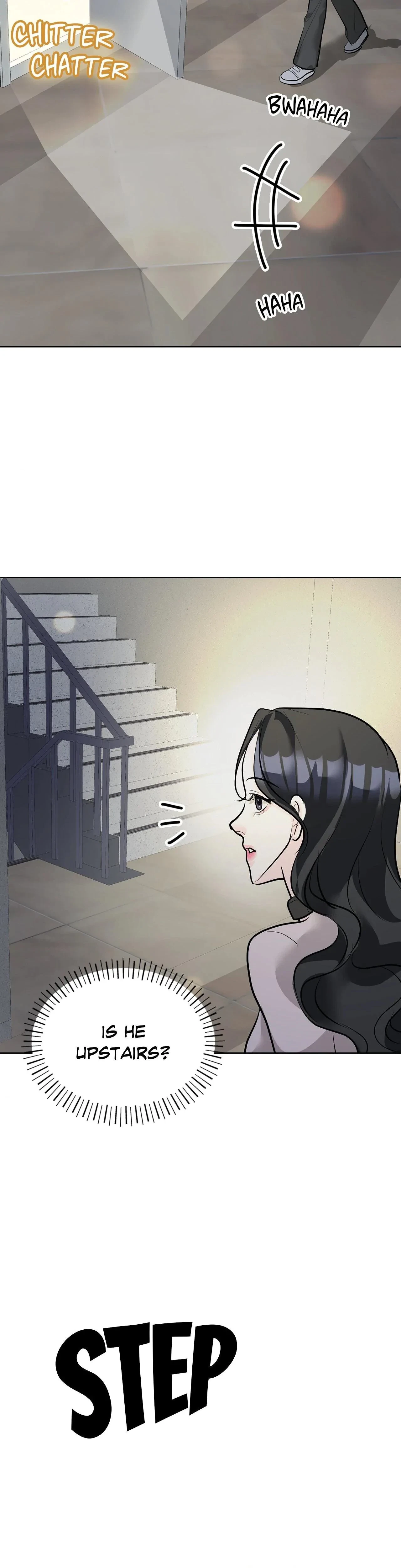 Chapter 21, page 5