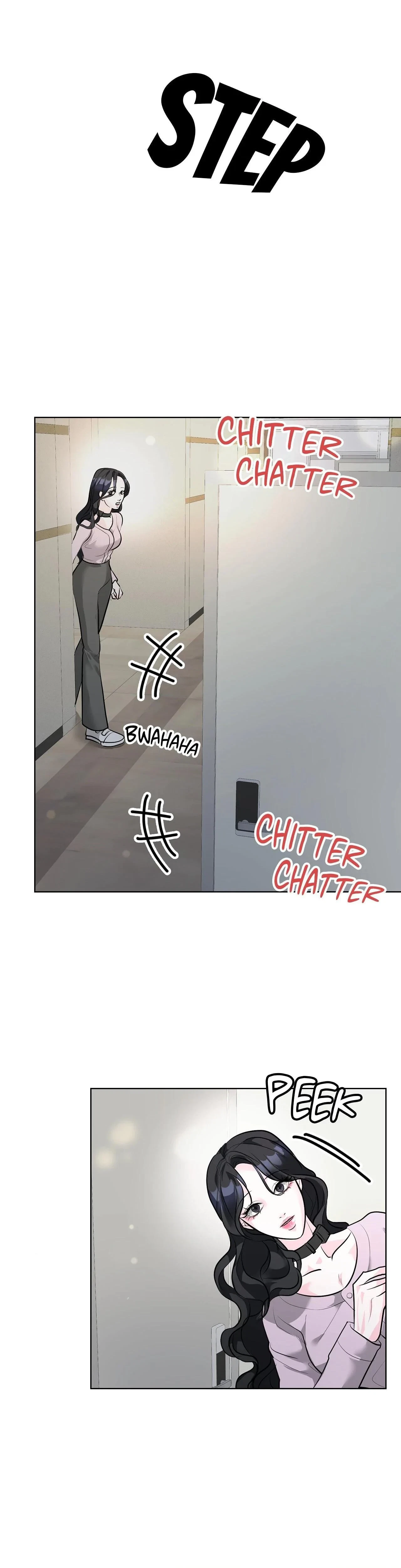 Chapter 21, page 6
