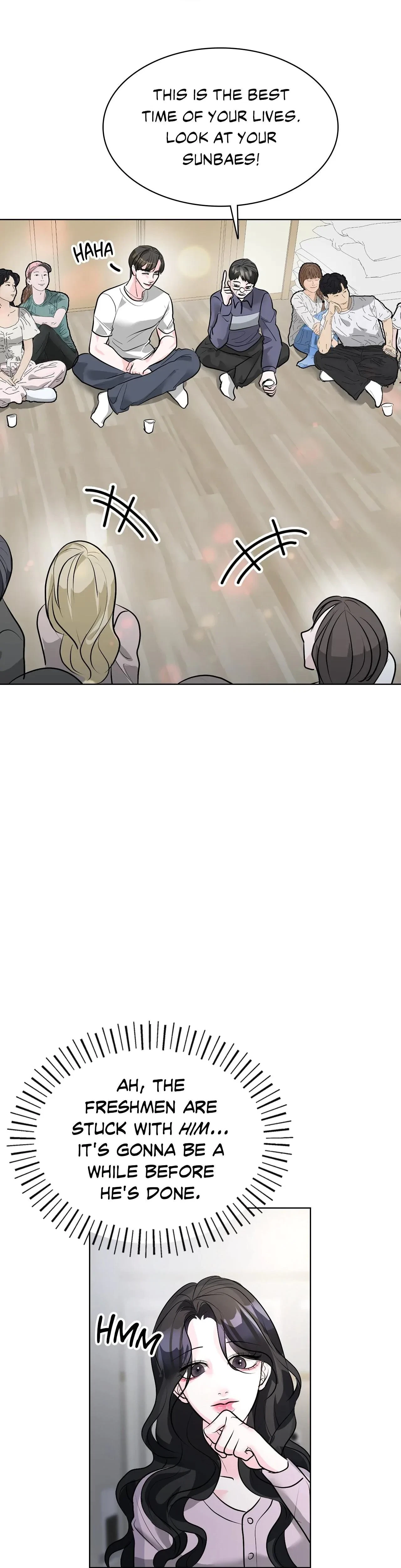 Chapter 21, page 7