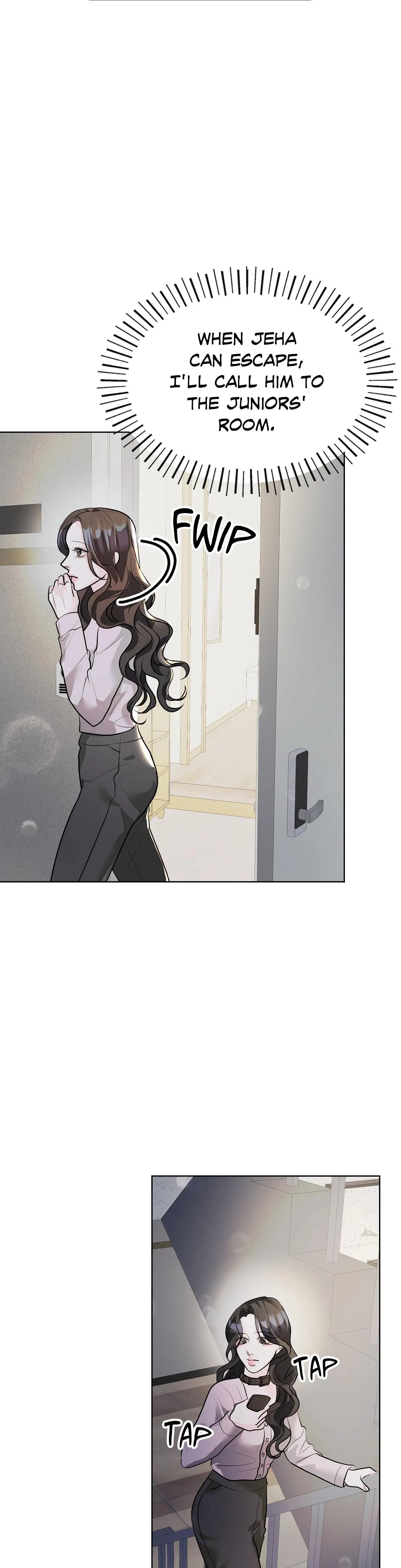 Chapter 21, page 8