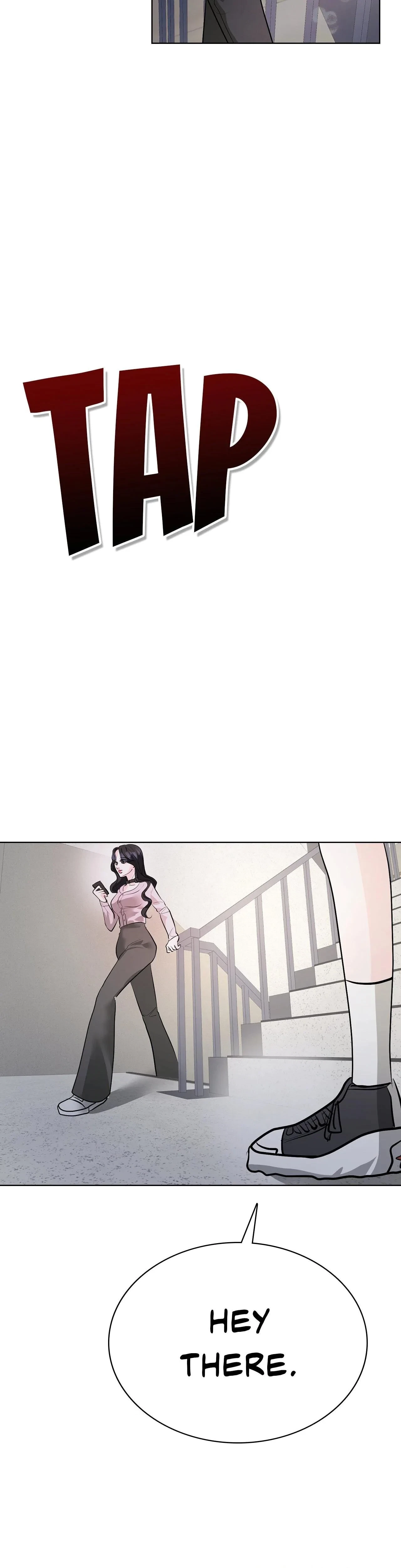 Chapter 21, page 9