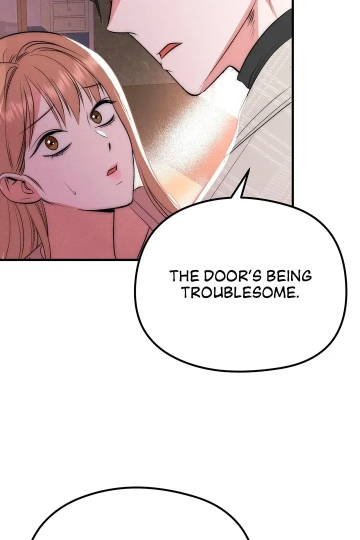 Fox Trap Chapter 2, page 12