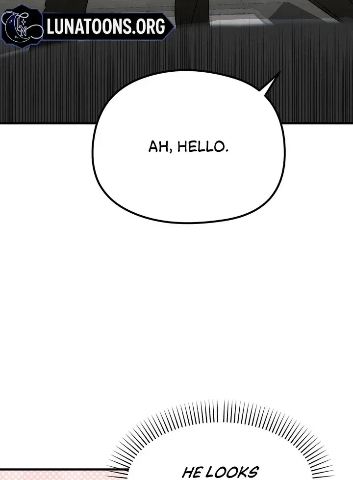 Fox Trap Chapter 2, page 14